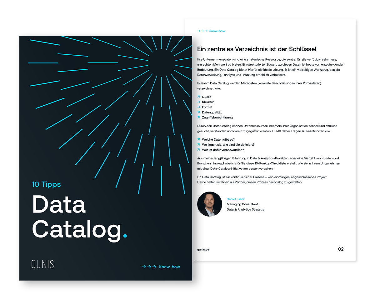 checkliste-data-catalog-mockup