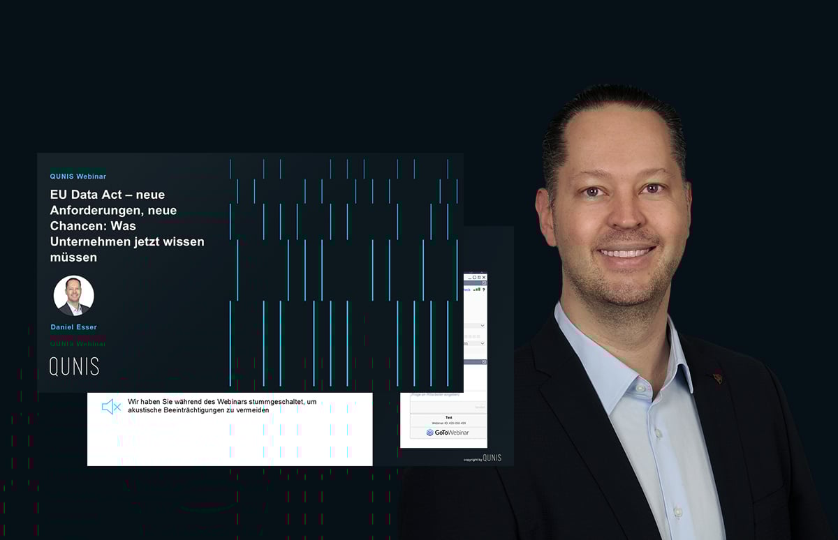 EU-Data-Act-Webinar-