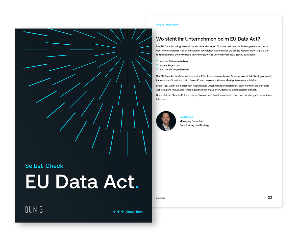 selbst-check-eu-data-act-mockup