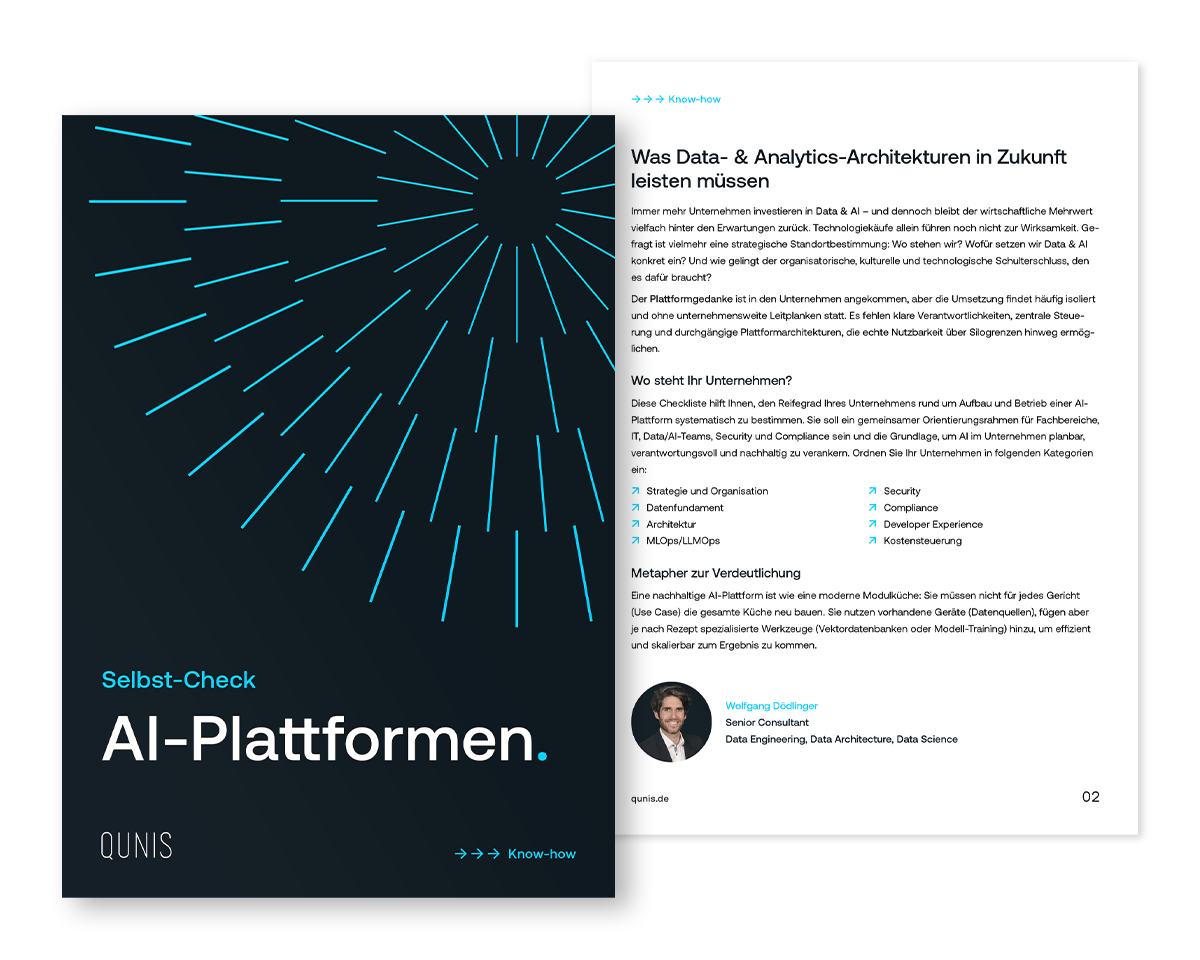 qunis-checkliste-ai-plattformen-mockup