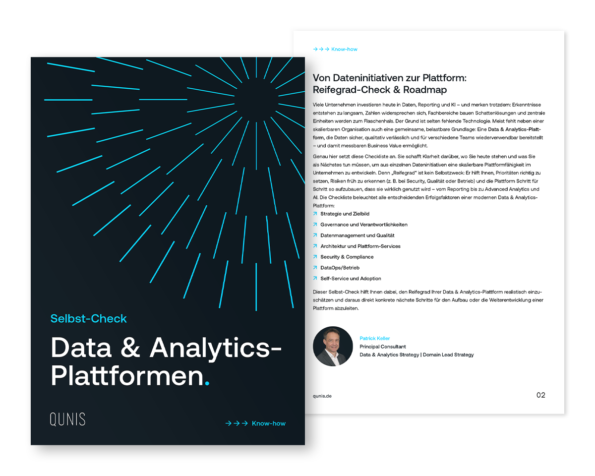 qunis-checkliste-data-analytics-plattformen-mockup